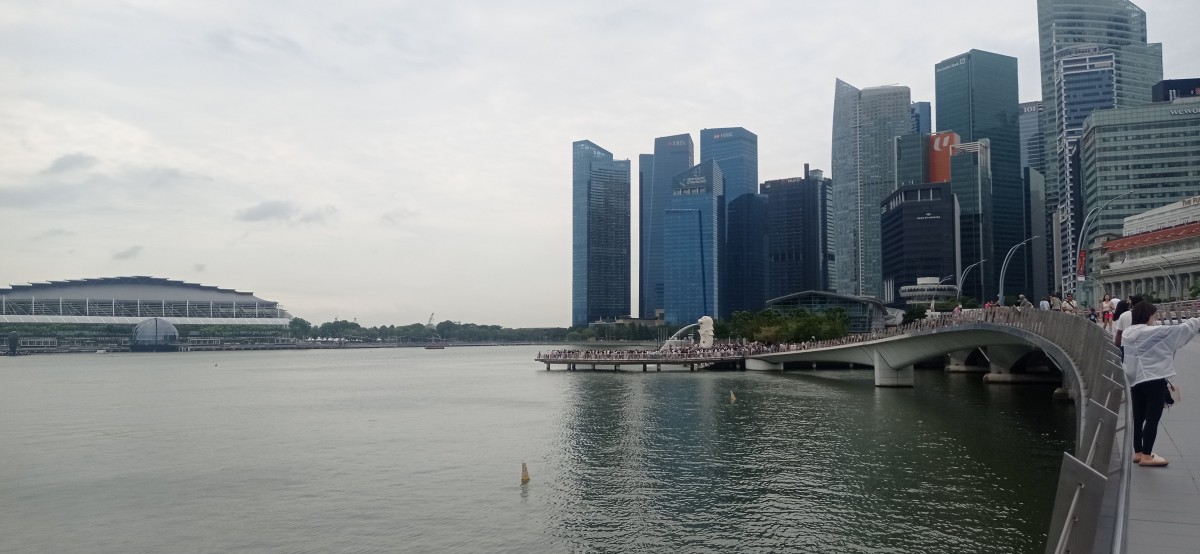 20260212_103400.jpg