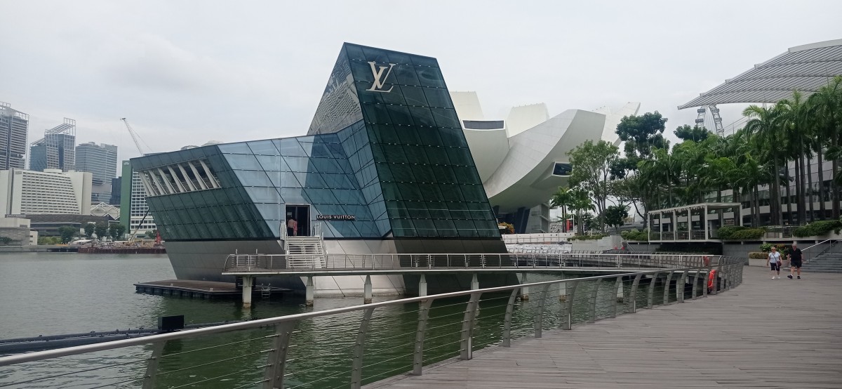 20260212_110455.jpg