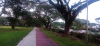 20260207_184940.jpg