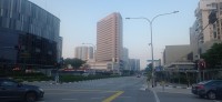 20260208_074134.jpg