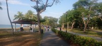 20260208_084936.jpg