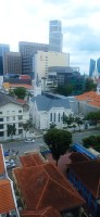 20260211_130308.jpg