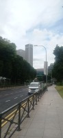 20260211_143002.jpg