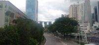 20260211_145343.jpg