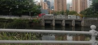 20260211_152744.jpg