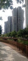 20260211_154831.jpg