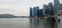 20260212_103400.jpg