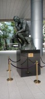 20260212_104505.jpg