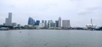 20260212_105040.jpg