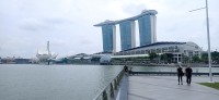 20260212_105044.jpg