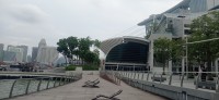 20260212_105841.jpg