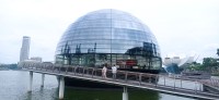20260212_110138.jpg