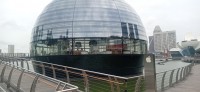 20260212_110158.jpg