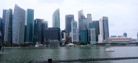 20260212_110336.jpg
