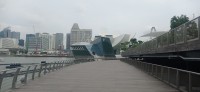 20260212_110400.jpg