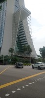 20260212_111602.jpg