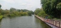 20260212_112619.jpg