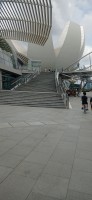 20260212_122544.jpg