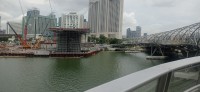 20260212_123422.jpg