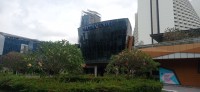 20260212_131344.jpg