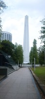 20260212_131859.jpg