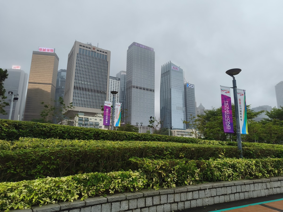 20260405_094542.jpg