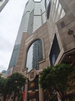 20260404_161411.jpg