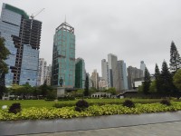 20260405_104836.jpg