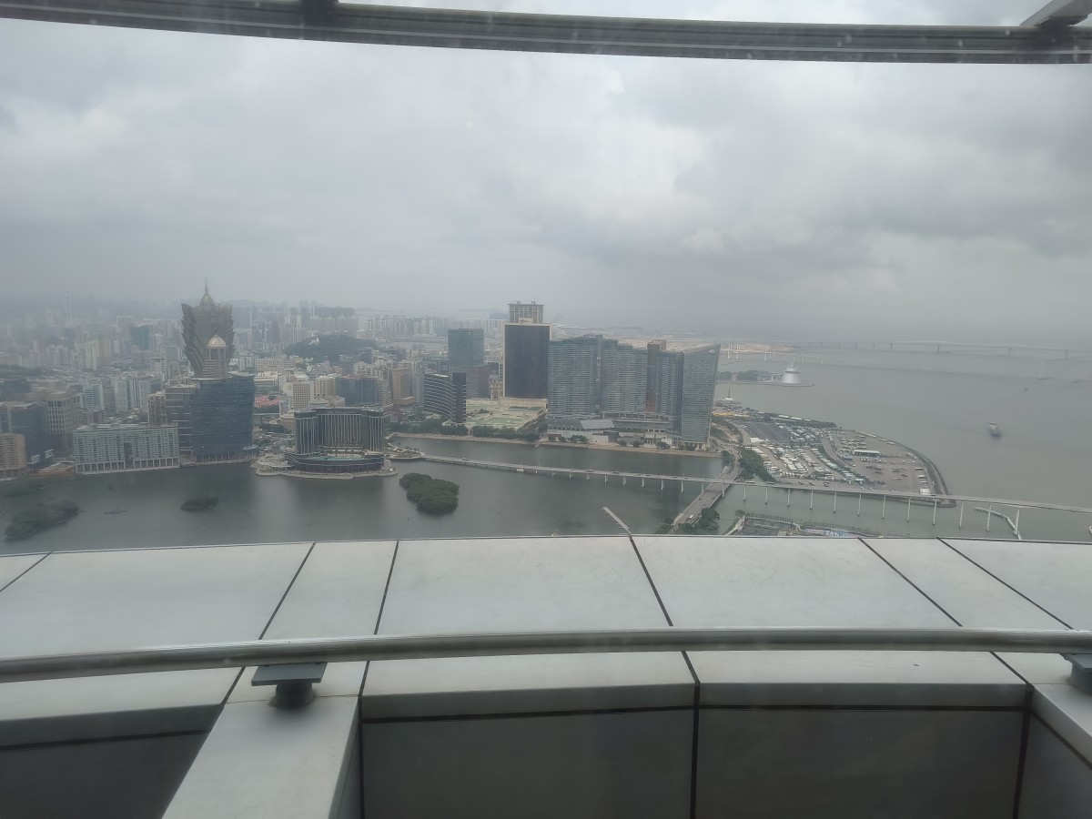 20260403_134823.jpg