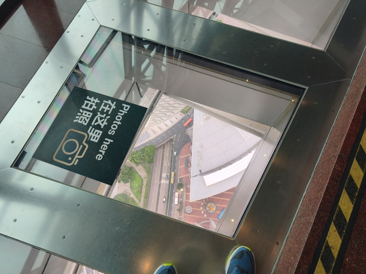 20260403_135202.jpg
