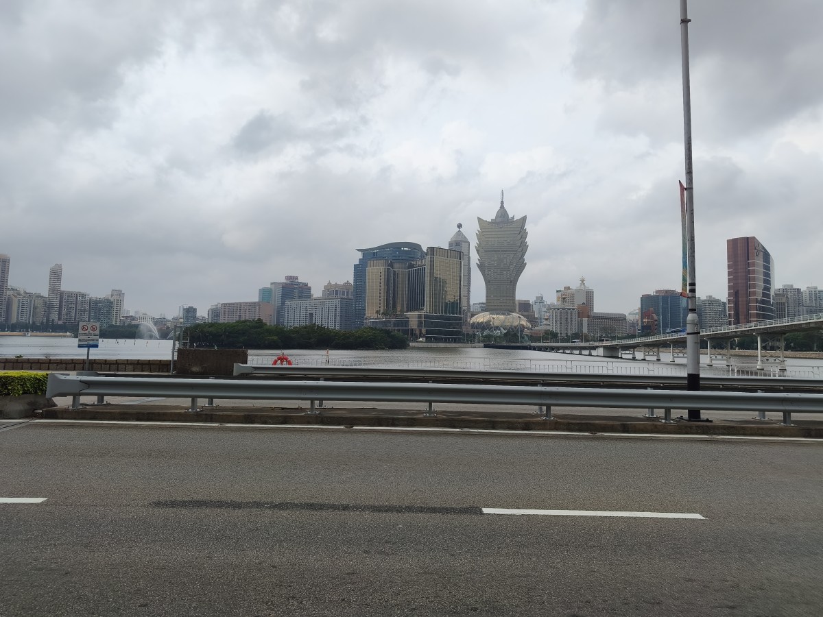 20260403_141705.jpg