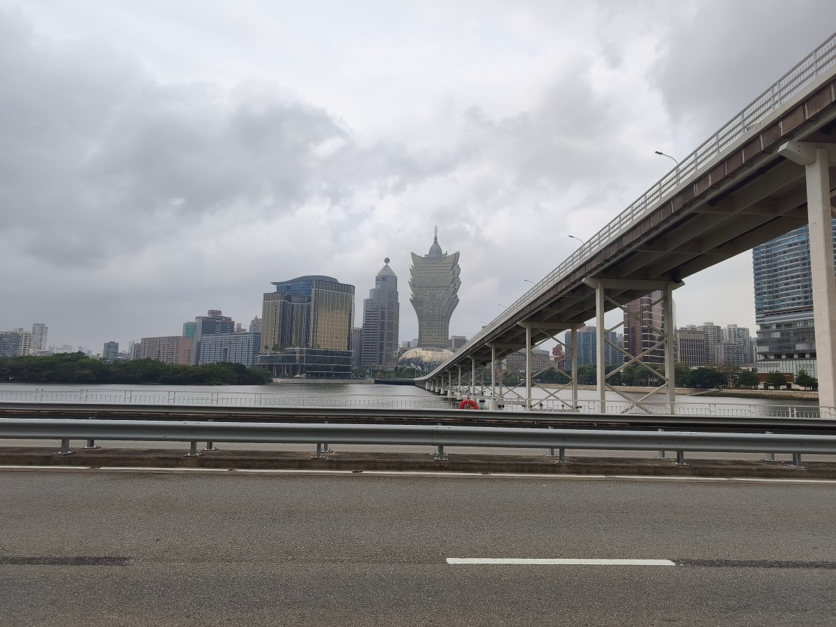 20260403_141811.jpg