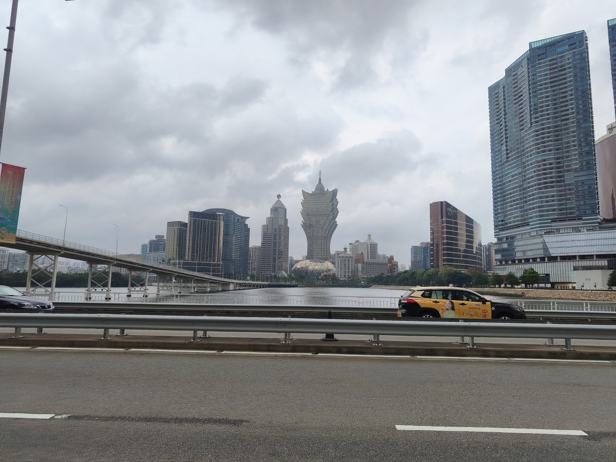 20260403_141927.jpg
