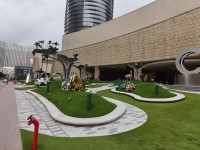 20260403_112154.jpg