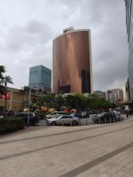 20260403_142738.jpg