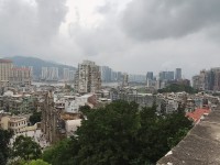 20260404_092303.jpg