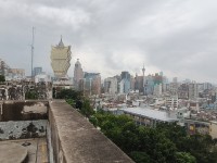 20260404_092307.jpg