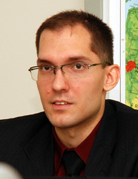 Balázs