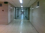 20110513140.jpg