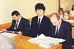 1998_államvizsga_1.jpg