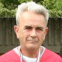 Pataki Zsolt