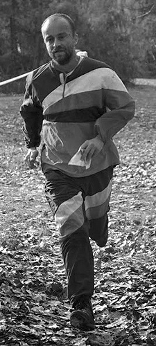 Tóth Tamás
