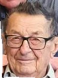 Vasvári Viktor