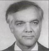 Zakariás Sándor