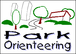 park logo