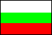 bulgaria.gif - 246 Bytes